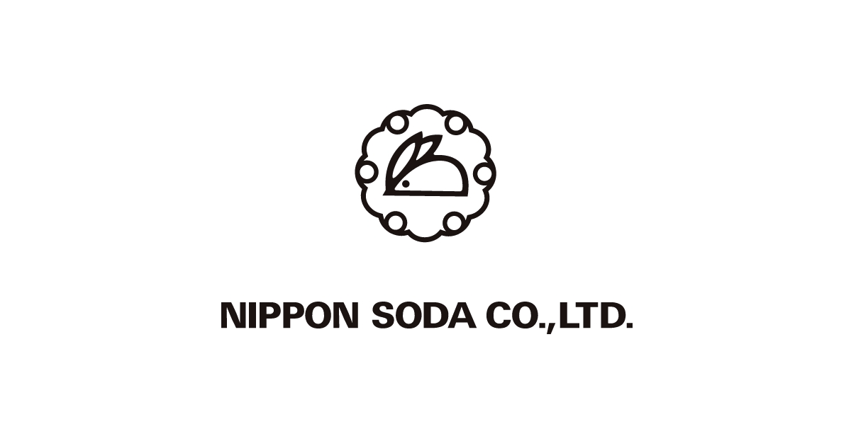 NIPPON – dolphinaccessories